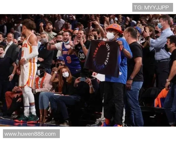 如何正确发音足球明星的英文名字让你在球迷圈中更受欢迎