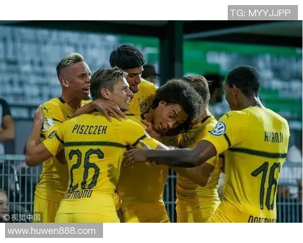 北京乒乓球队杯赛历程回顾与成长蜕变的精彩故事