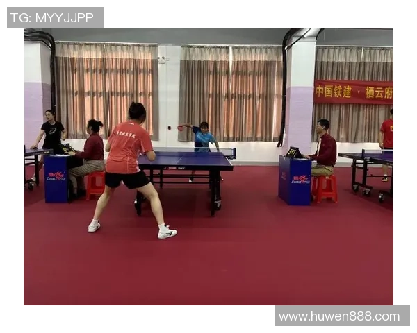 成都乒乓球队与南京乒乓球队速度对比赛后分析与复盘探讨