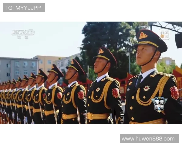 成都网球队的奋斗历程与冠军赛背后的故事揭秘