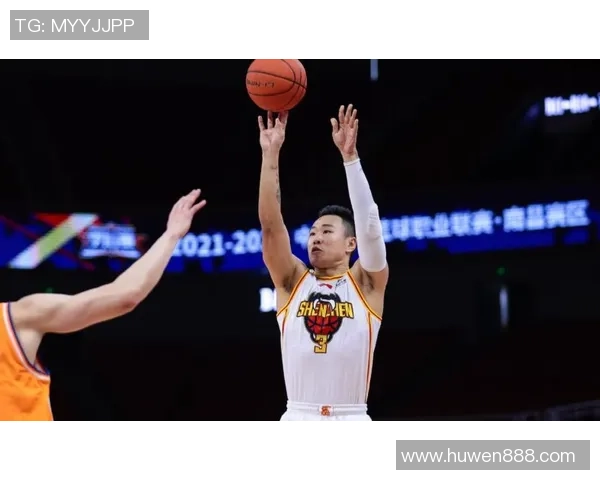 深圳排球队在亚运会中的心理素质表现与竞技状态分析