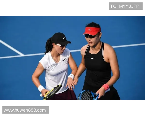 赛后复盘：北京网球队与杭州网球队的团队协作与战术分析