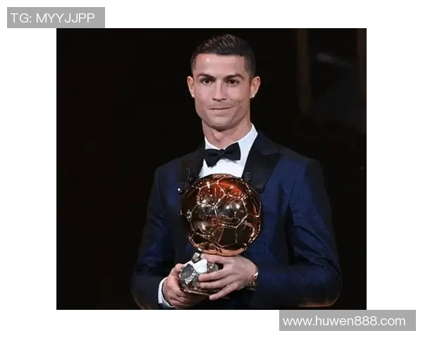 足球明星的魅力瞬间帅哥风采尽显的精彩照片合集