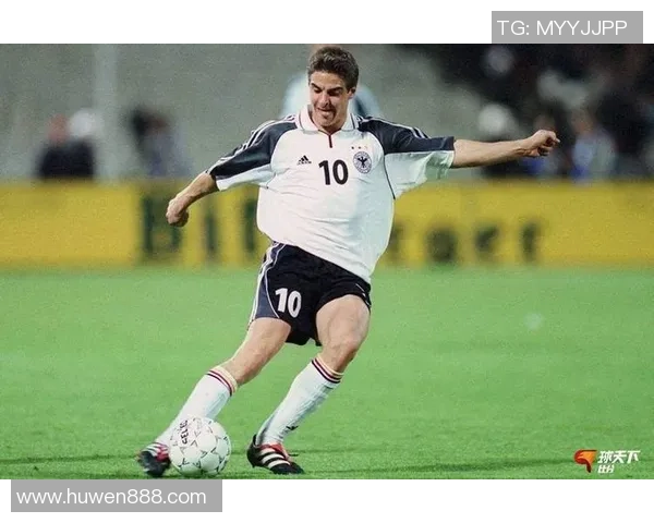 非洲足球传奇人物的辉煌历程与影响力探讨